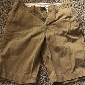 FREE WITH A PURCHASE